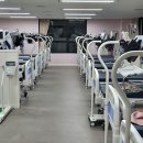 강화병원 Daum카페