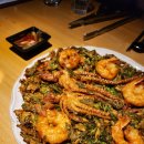 거기시켜 덮밥&간식 강동점 이미지