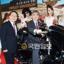 신현대사 이미지