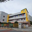 제철초등학교병설유치원 | 광주업사이클링팝업북｜광주불로초등학교 병설유치원 교사연수 후기