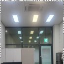 송도힐스카이탑부동산공인중개사사무소 이미지