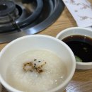 가성비 복어코스 성서마산복어/18,000원으로 복죽부터 복불고기 복튀김 지리까지 맛볼수있는곳