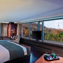 서울사우나앤휘트니스 이미지