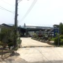 달무리농장 이미지