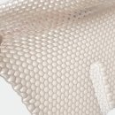 더체인지PC 이미지