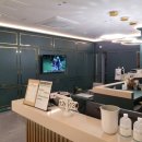 중계스크린골프 이미지