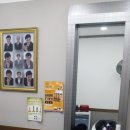 가발히트모
