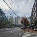 성북-길음-3184 이미지