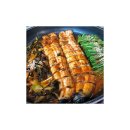 석산민물매운탕 이미지