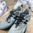 뉴장터 | 번개장터 뉴발란스 케일 신발 후기