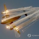 월드포토 이미지