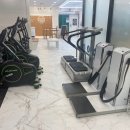 슈트짐(SUIT GYM) 이미지