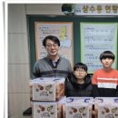 태서초등학교 이미지