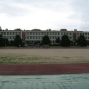 이리초등학교 이미지