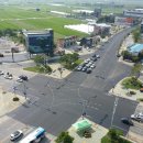 의림대로 이미지