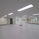 지지반포빌딩 이미지