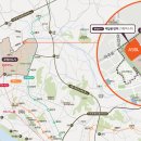 113-운정2-113 이미지