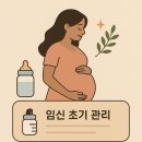 임신 초기부터 후기까지 꼭 알아야할 임신 정보 관리 팁