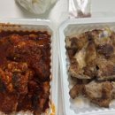 경인약국 이미지