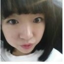 답양 이미지