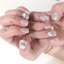 뮤즈 송 네일미