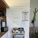 삼대막국수 이미지