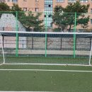 현산중학교 이미지