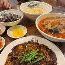 부엉이샵 | 아기부엉이의 일기