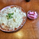 왕게임장 이미지