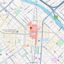 무한정식 이미지