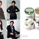 마리키엘 이미지