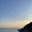 더펜션502 이미지