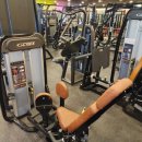 에이스 짐(ACE GYM) 이미지