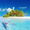 원주중앙요양원 이미지