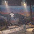 말라위사우루스 이미지