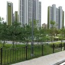 효덕IC아래 이미지