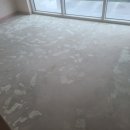 반송동106 이미지