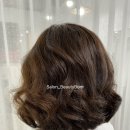 늘,봄 뷰티 이미지