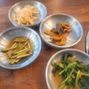 대안고기마을 이미지