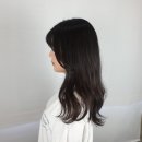 아라헤어(hair)