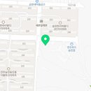 송천골프존GDR아카데미 이미지