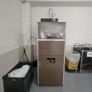 에코솔루션 주식회사 이미지