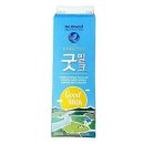 밀크 - 해운대구 해운대로570번길 43 | 밀크