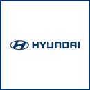 그린카타운 이미지