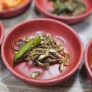 대천식당 이미지