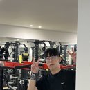 씨유 청주운천점 | 운천동헬스장 이렇게 하면 꾸준히 됩니다 (운천동PT / 청주그룹PT 후기)