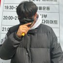 부산 북구 화명동 전자담배 부산전자담배 수정역 1번출구 남친백일선물 [브라운베이퍼전자담배]