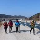 청포마을 이미지