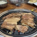 석정숯불갈비 - 김해시 분성로 297-7 | 석정숯불갈비