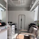 한솥(풍동점) 이미지